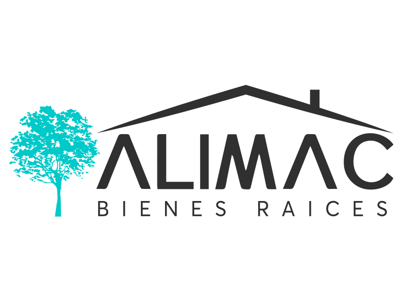 Alimac