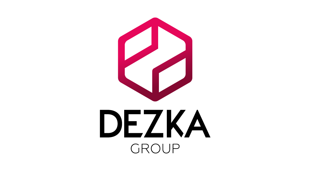 LOGO DEZKA group RGB-01